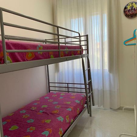 B&B Casa Gioia Ercolano Extérieur photo